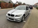 Bmw 320d automaat 135kw. 295.000 km 2010., Auto's, Particulier, Automaat, Te koop