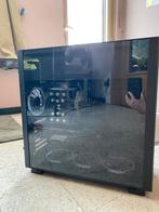 Gaming computer te koop, Computers en Software, Ophalen, Gebruikt, 32 GB, AMD Ryzen 7