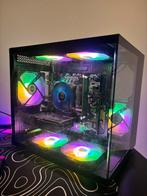 Gaming pc, Ophalen, Gebruikt, Mars gaming, 8 GB