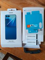 Écran antireflet Samsung Galaxy Flip 7 inutilisé, Enlèvement ou Envoi, Samsung