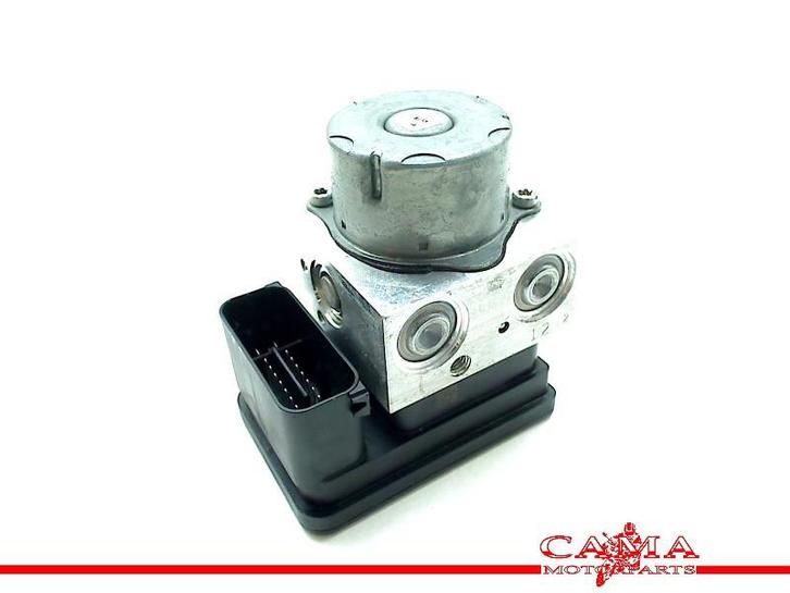 ABS POMP BMW G 310 R 2017-2019 (G310R K03) (8569372), Motoren, Onderdelen | BMW, Gebruikt