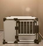 Hondenbench Trixie L, Dieren en Toebehoren, Hondenbenches, Ophalen, Zo goed als nieuw