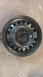 Jantes tôles OPEL, Enlèvement, Opel