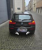 Bmw 116I
 2015 BENZINE 6B
160,000 KM 
MET KEURING Vaste pris, Auto-onderdelen, Overige Auto-onderdelen, Ophalen of Verzenden