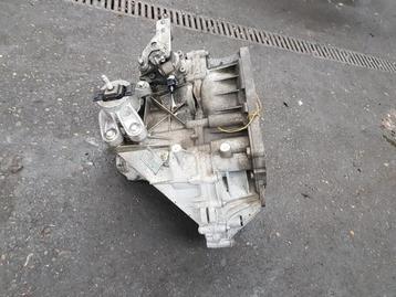 Boîte de vitesse d'un Mini Cooper S, Enlèvement ou Envoi, 3 mois de garantie, Utilisé, Mini