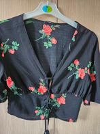 2 topjes om te reigen Tezenis, Kleding | Dames, Topjes, Ophalen