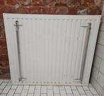 Radiator, Ophalen, Zo goed als nieuw, Radiator