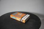 Naruto Manga Volume 1 Omnibus 3-in-1, Musashi Kishimoto, Japan (Manga), Ophalen, Gelezen