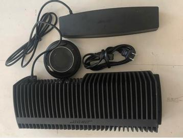 Bose soundtouch multiroom wifi hifi amplifier beschikbaar voor biedingen