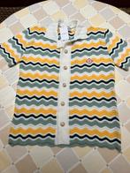 Casa setje voor de zomer, Kleding | Heren, T-shirts, Ophalen, Zo goed als nieuw