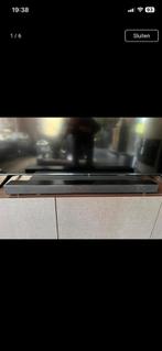 Soundbar Medion, Audio, Tv en Foto, Ophalen, Bluetooth, Zo goed als nieuw