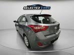 Hyundai i30 1.4i Blue Drive | Airco | 1 Jaar Garantie, Auto's, Hyundai, 4 cilinders, 1396 cc, I30, Particulier