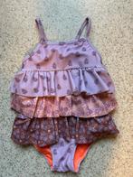 Next badpak 9-12maanden, Kinderen en Baby's, Babykleding | Baby-zwemkleding, Ophalen