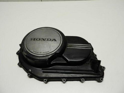 VF1100C 1983 - 1985, 1985 - 1986 Honda D1-44268, Motoren, Onderdelen | Honda