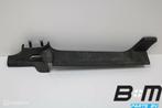 Instaplijst schuifdeur rechts VW Caddy 2K4 2K0853372E, Auto-onderdelen, Gebruikt