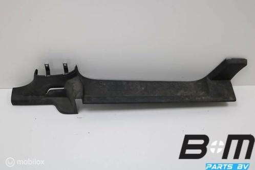 Instaplijst schuifdeur rechts VW Caddy 2K4 2K0853372E, Auto-onderdelen, Interieur en Bekleding, Gebruikt