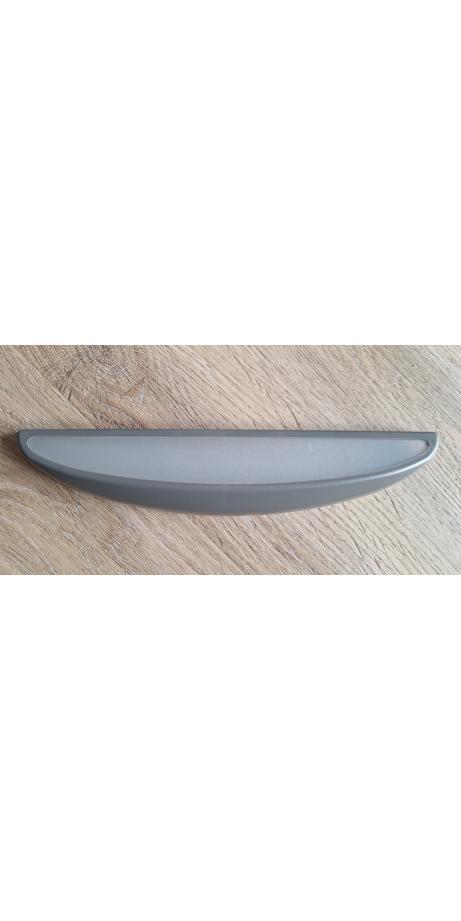 Hymer Voortentlamp Kapje GRIJS, Caravans en Kamperen, Mobilhome-accessoires