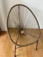 Acapulco chaise, Huis en Inrichting, Ophalen