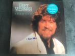 LP Piet Veerman - Harmony, Cd's en Dvd's, Ophalen of Verzenden, 1980 tot 2000