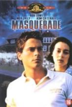 MASQUERADE ( ROB LOWE ,K CATRALL , M TILLY, CD & DVD, DVD | Films indépendants, Enlèvement ou Envoi