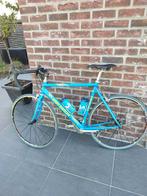 fiets Eddy Merckx maat 52 iets te klein voor mij 250€, Ophalen of Verzenden, Zo goed als nieuw