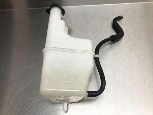 EXPANSIERESERVOIR Mazda 2 (DE) (01-2007/06-2015), Auto-onderdelen, Overige Auto-onderdelen, Mazda, Gebruikt
