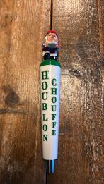 Poignée de robinet Houblon Chouffe, Enlèvement ou Envoi, Comme neuf