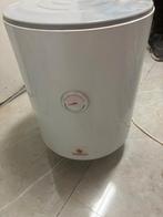 Bemco-ketel, Doe-het-zelf en Bouw, Chauffageketels en Boilers, Ophalen, Gebruikt, Boiler