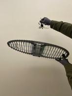 Luceplan suspension Titania, Moins de 50 cm, Contemporain design, Enlèvement, Utilisé