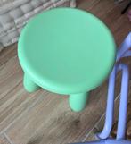 Tabouret neuf enfant, Ophalen of Verzenden