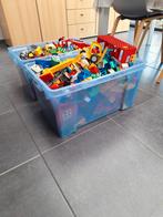Lego duplo, Kinderen en Baby's, Ophalen, Gebruikt
