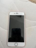 Iphone 8 64gb 100€, Télécoms, Comme neuf, IPhone 8