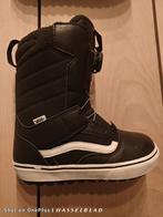 Vans all-trac snowboard boots maar 38, Ophalen, Zo goed als nieuw