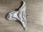 Inbakerdoek Ergobaby, Ophalen, Zo goed als nieuw, Minder dan 70 cm, Bakerzak of Bakerdoek