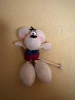 Diddle, Verzamelen, Diddl, Ophalen, Zo goed als nieuw