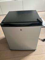 Koelkast tafelmodel, Elektronische apparatuur, Ophalen, Minder dan 75 liter, Zonder vriesvak, Gebruikt