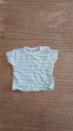 T-shirt van Zeeman maat 50, Zeeman, Gebruikt, Ophalen of Verzenden, Jongetje