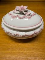 Bonbonniere, Antiek en Kunst, Ophalen