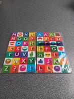 Aimants à lettres, Enlèvement ou Envoi, Neuf, Langue et Lecture