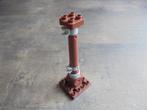 Lego Duplo Boat Mast 4x4x10 (zie foto's), Ophalen of Verzenden, Gebruikt, Losse stenen, Duplo