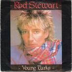 rod stewart, Ophalen of Verzenden