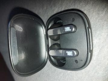 Jbl oortjes beschikbaar voor biedingen