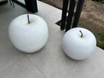Appels, Tuin en Terras, Ophalen, Gebruikt