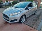 2015   1.5tdci   euronorm6b   217.000km, Auto's, Ford, Te koop, Particulier, USB