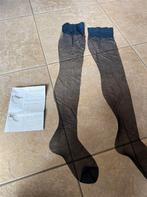 Pierre Balmain stocking - kousen, Vêtements | Femmes, Envoi, Neuf