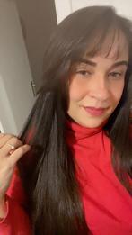 massage relaxant, Overige massages