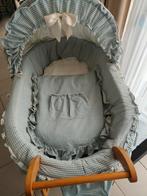 Très beau berceau comme neuf, Enlèvement, Comme neuf, Berceau