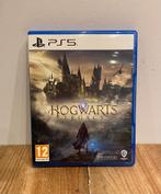 Hogwarts Legacy PS5, Games en Spelcomputers, Games | Sony PlayStation 5, Ophalen, Zo goed als nieuw