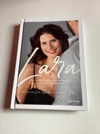 Lara Switten - Lara, Boeken, Ophalen of Verzenden, Zo goed als nieuw, Lara Switten; Ine Nijs