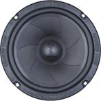 Ground Zero GZIC 165.2 Compo set 100 Watt Rms Mei aanbieding, Auto diversen, Autospeakers, Ophalen of Verzenden, Nieuw